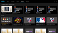 Best Free Advice by Jordan Stream – Your Sports Streaming Expert