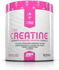 Best Free Creatine Advice by Emma Muscle – Your Women's Fitness Expert