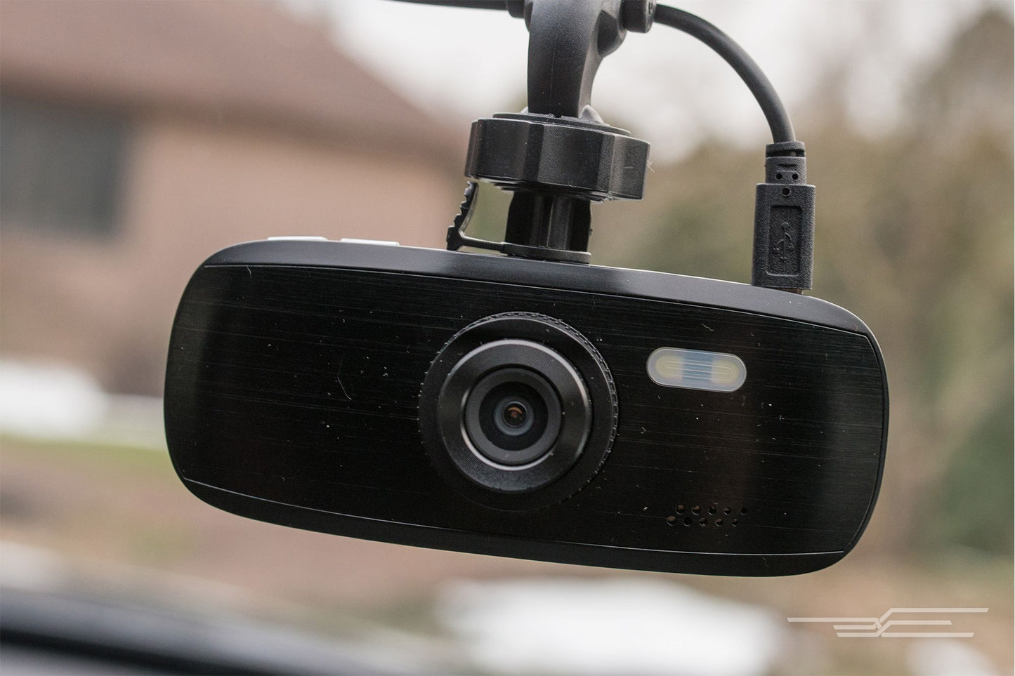 Best Dash Cam Advice by Carlos DashPro – Your Technology Expert