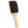 Best Hair Brush Advice by Samantha Brusher – Your Hair Care Expert