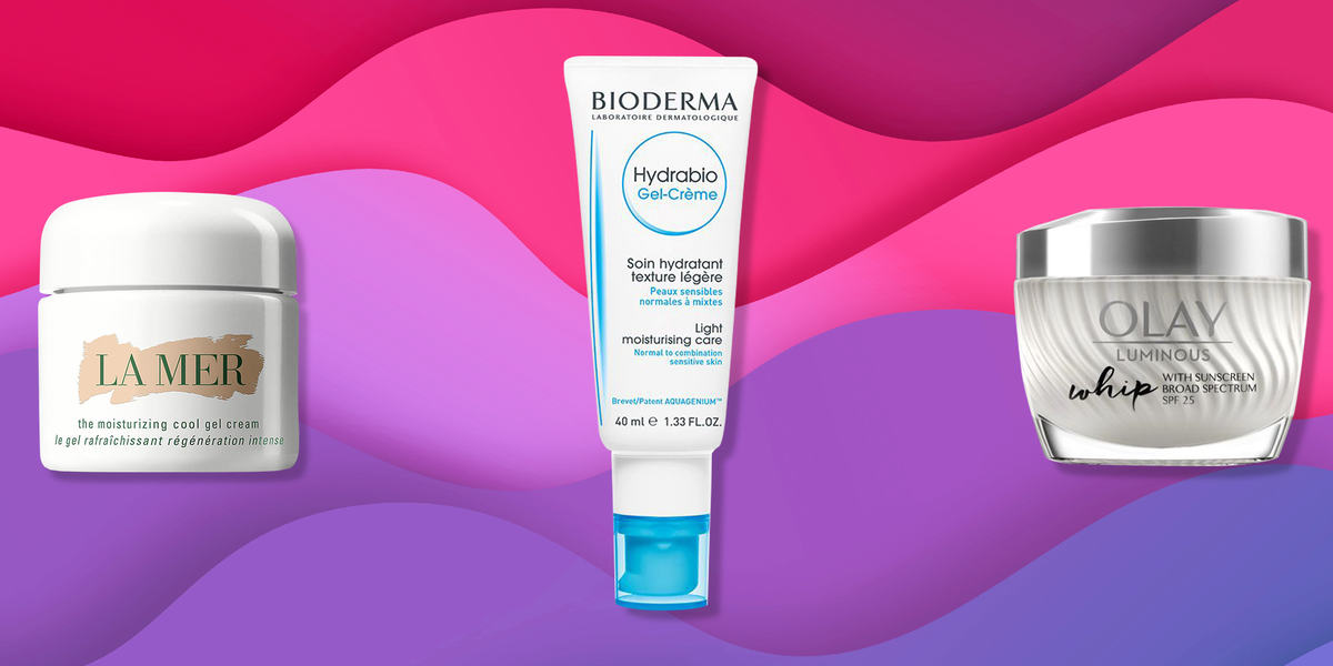 Best Free Advice by Emma Hydrate – Your Moisturizer Expert