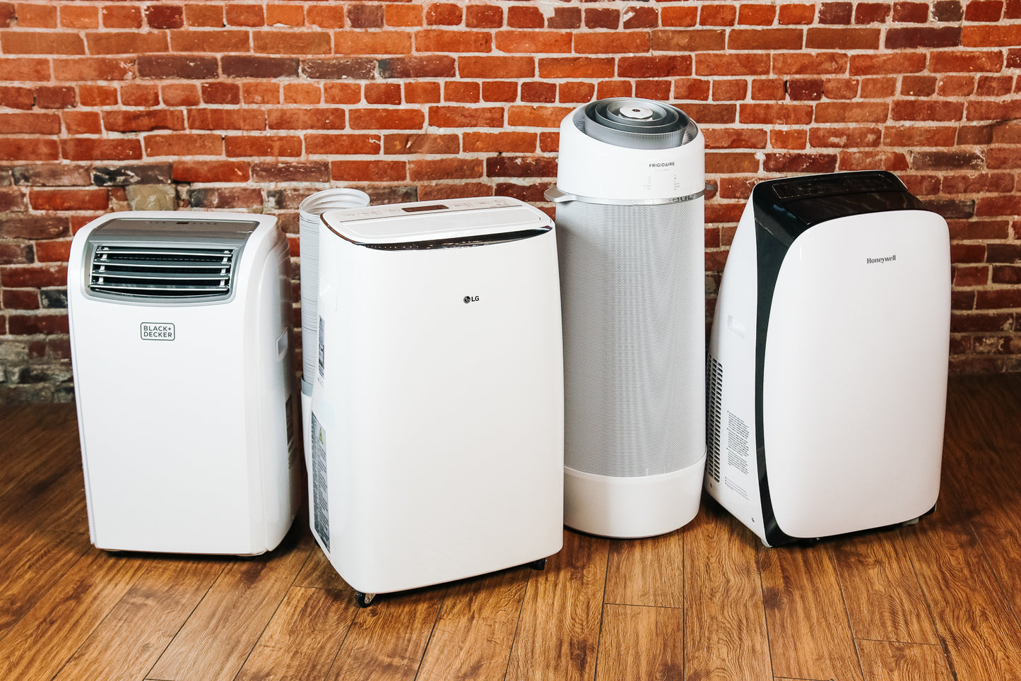 Best Portable Air Conditioner Advice by Carlos Cooler – Your Cooling Expert