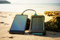 Best Solar Charger Advice by Carlos SunPower – Your Eco-Friendly Expert