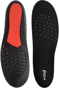 Best Insole Advice by Tim Insoleman – Your Comfort Expert