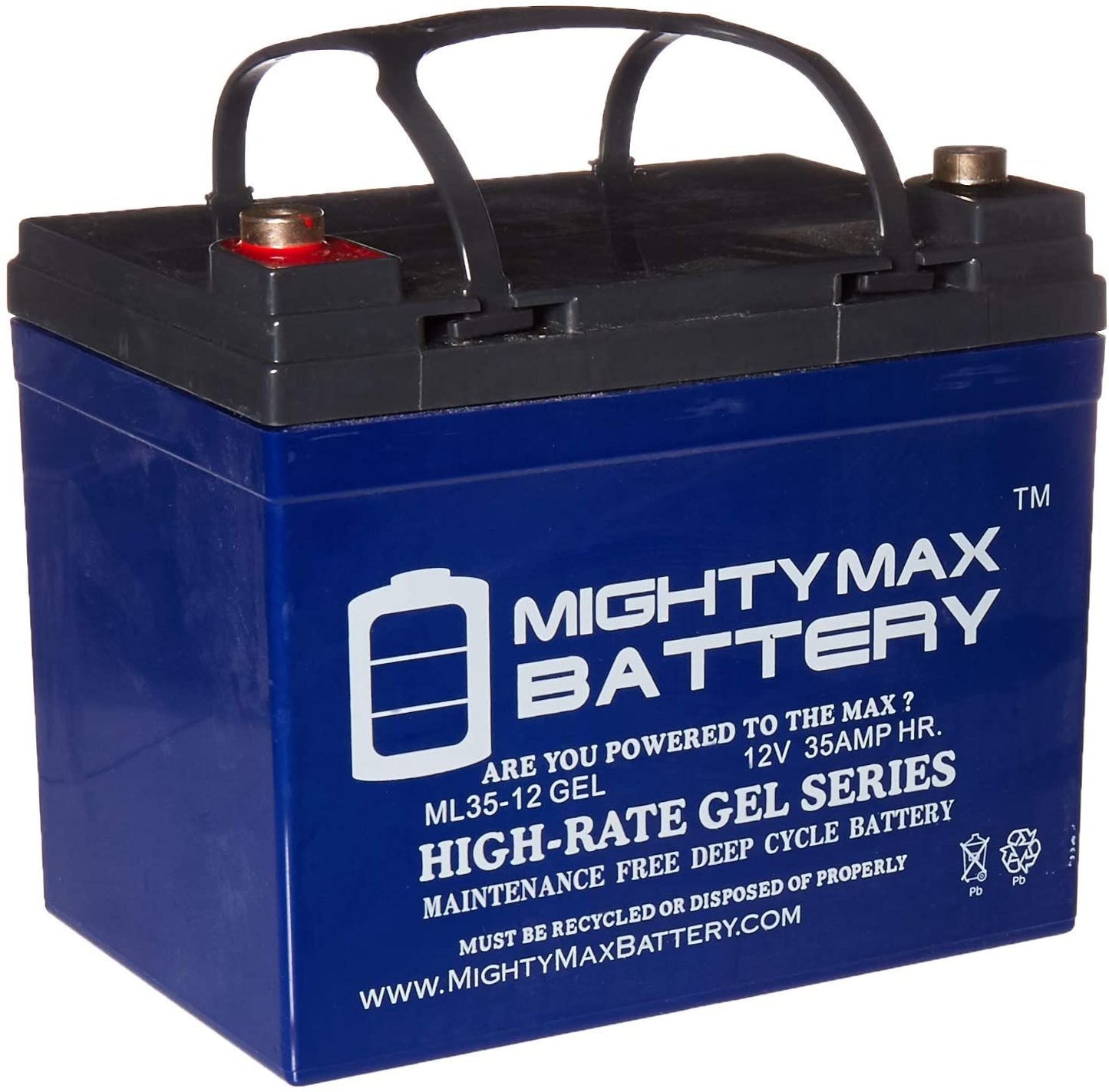 Best Car Battery Advice by Alex Voltage – Your Automotive Expert