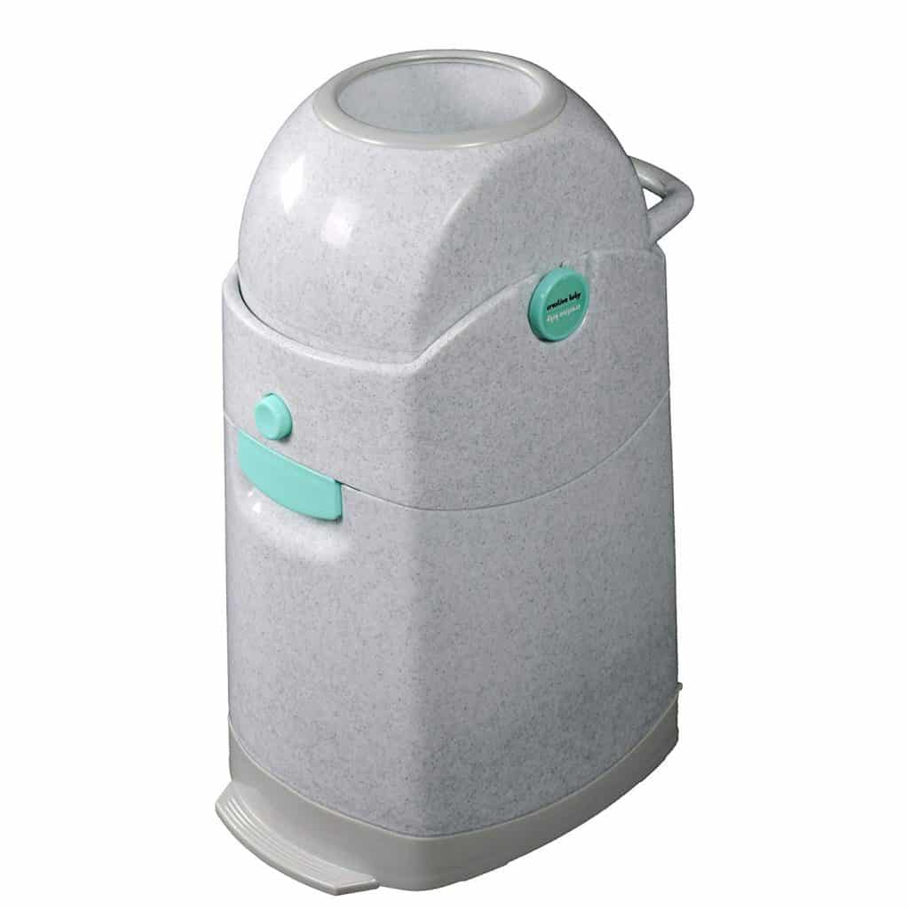 Expert Free Advice on Best Diaper Pails by Sakura DiaperPail – Your Baby Care Assistant