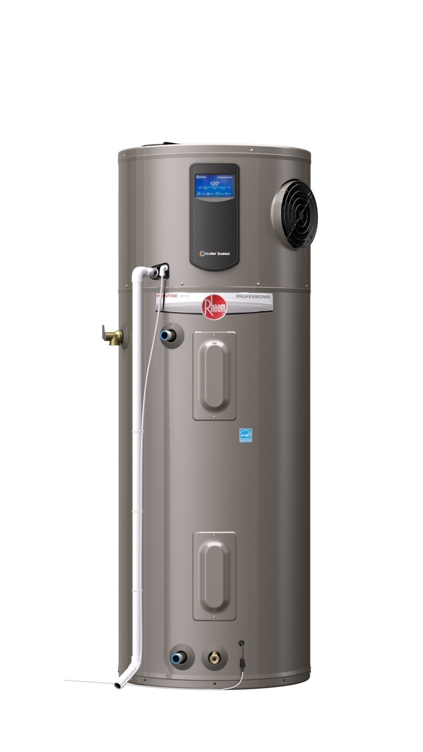 Best Water Heater Advice by Carlos Heatman – Your Home Comfort Expert