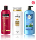 Best Free Advice by Emma Shampoo – Your Drugstore Shampoos Expert