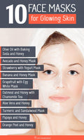 Best Face Mask Advice by Mari Mascarillo – Your COVID-19 Protection Expert