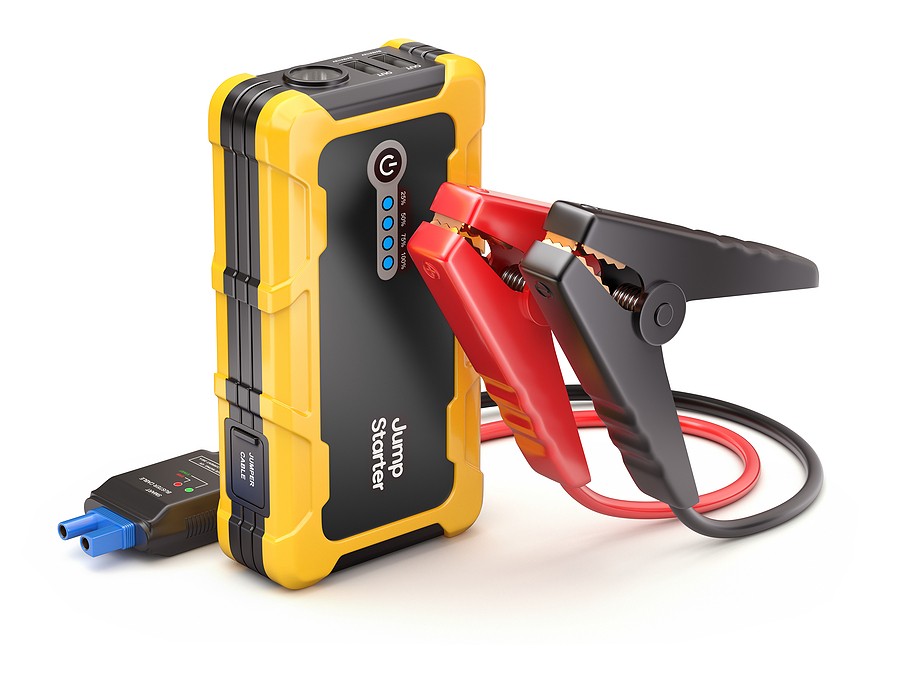 Best Portable Car Battery Jump Starter Advice by Jake Booster – Your Auto Expert