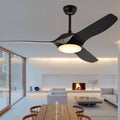 Best Free Ceiling Fan Advice by Edward Fansworth – Your Ceiling Fan Expert