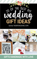 Best Wedding Gift Advice by Cassandra Giftdale – Your Expert on Thoughtful Gifts