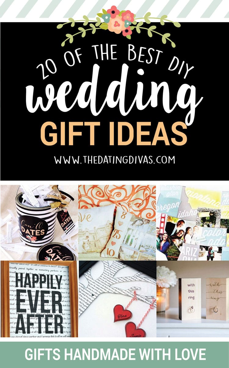 Best Wedding Gift Advice by Cassandra Giftdale – Your Expert on Thoughtful Gifts