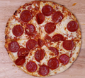 Best Frozen Pizza Advice by Peter Crustworthy – Your Pizza Expert