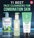 Best Free Facial Cleanser Advice by Alex Cleane – Your Skincare Expert