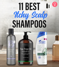 Best Free Advice by Aisha Scalpwell – Your Shampoo for Itchy Scalp Expert