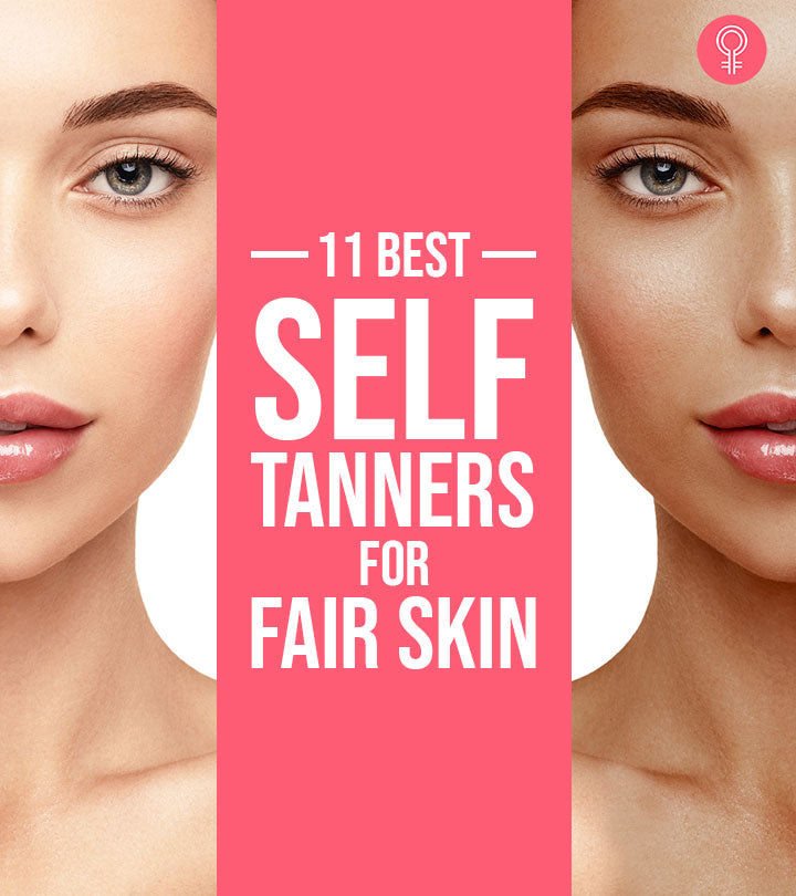 Best Self Tanner Advice by Raquel Glow – Your Sunless Tan Expert