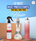 Free Expert Heat Protectant Advice by Sophia Heatprotect – Your Hair Care Specialist