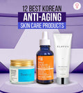 Best Free Advice by Sophie Skincare – Your Korean Skincare Expert