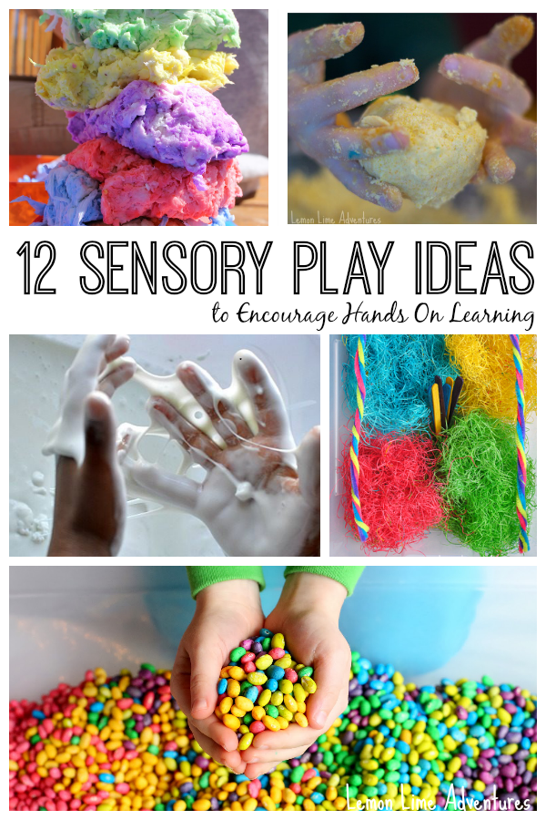 Best Sensory Play Advice by Evelyn Playmaster – Your Child Development Expert