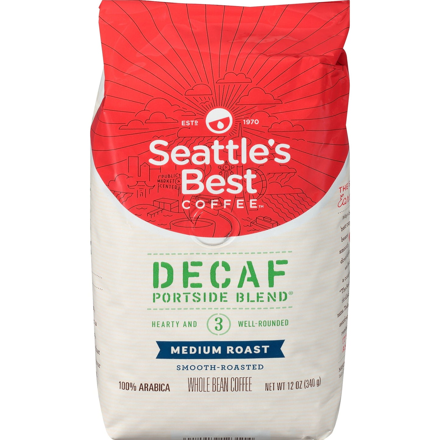 Best Decaf Coffee Advice by Emily Decaf – Your Coffee Expert