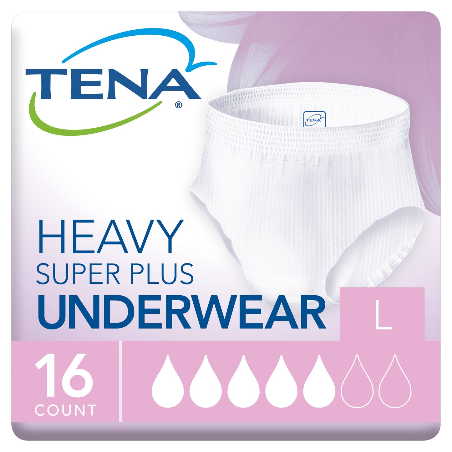 Best Free Advice by Olivia Underwood – Your Incontinence Underwear Expert