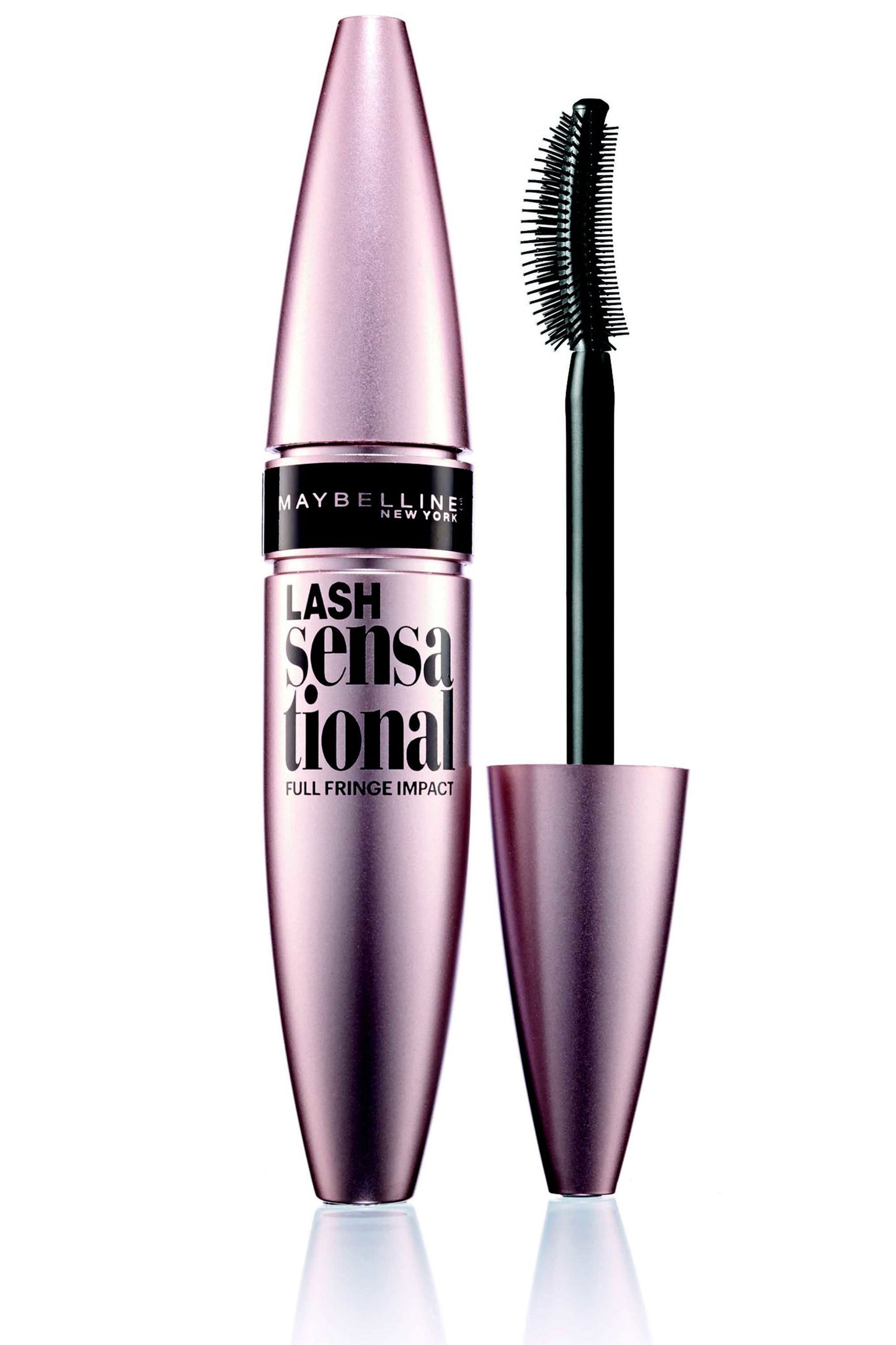 Best Mascara for Volume Advice by Carmen Mascara – Your Beauty Expert