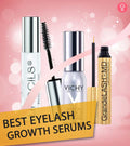 Best Free Advice by Gabriela Lash – Your Eyelash Serum Expert