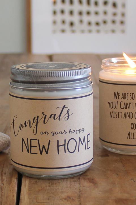 Best Housewarming Gifts Advice by Gabriela Gifter – Your Gifting Expert