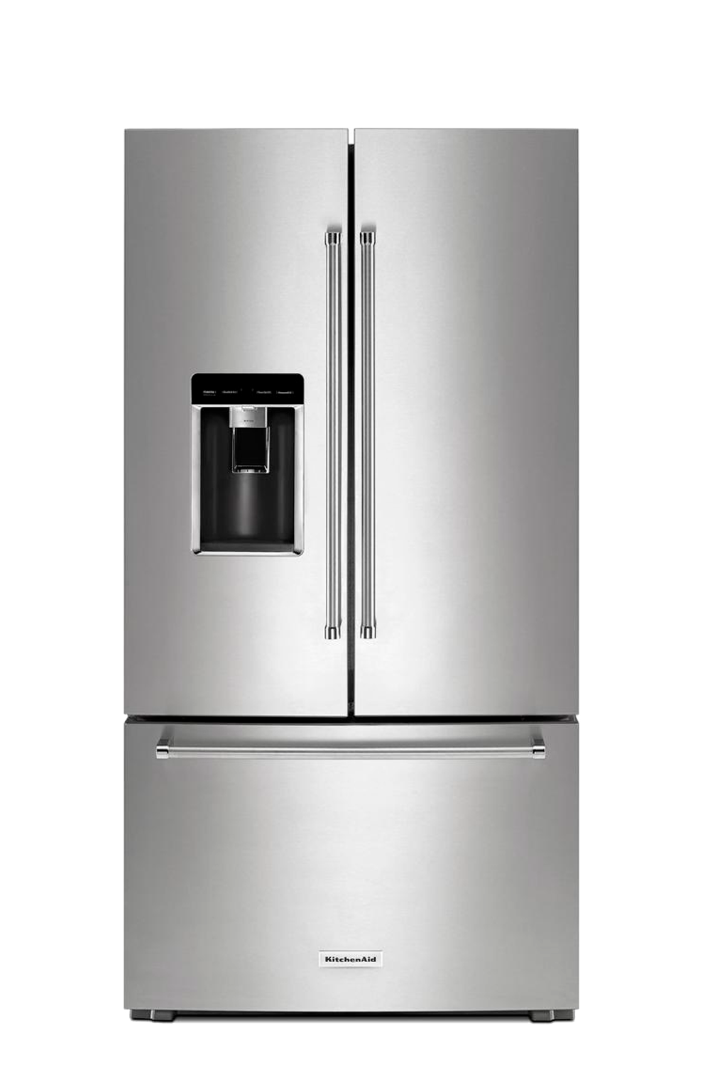 Best Free Advice on Counter Depth Refrigerators by Emily Cooler – Your Appliance Expert