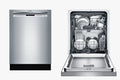 Best Free Advice by Evan Dishy – Your Dishwasher Expert