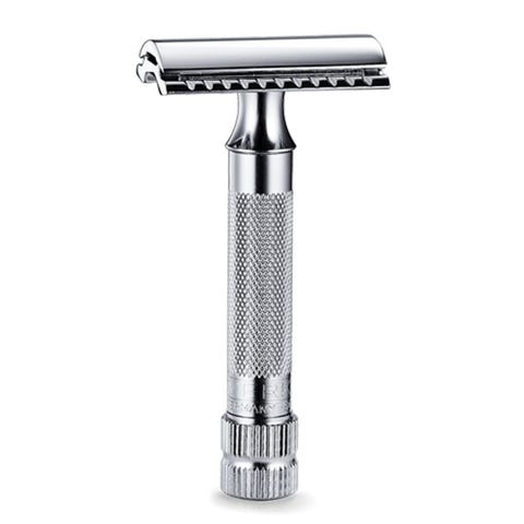 Best Safety Razor Advice by Kenji Shaver – Your Grooming Expert