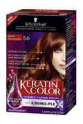 Best At-Home Hair Color Advice by Sophia Colorist – Your Expert