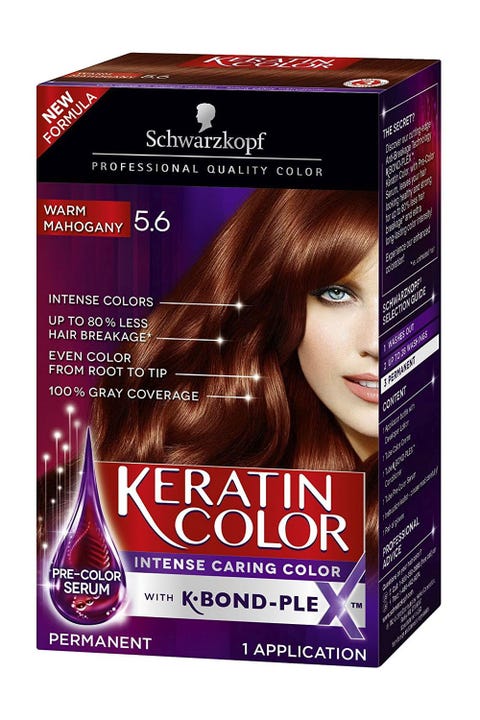 Best At-Home Hair Color Advice by Sophia Colorist – Your Expert