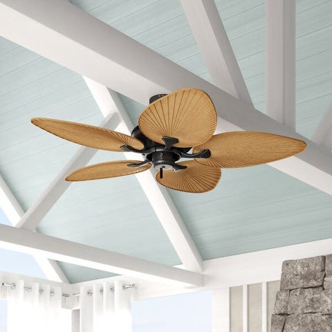 Best Free Ceiling Fan Advice by Edward Fansworth – Your Ceiling Fan Expert