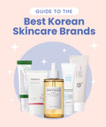 Best Free Advice by Sophie Skincare – Your Korean Skincare Expert