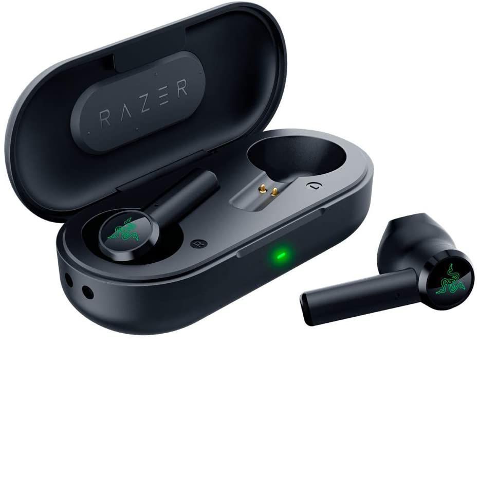 Best Gaming Earbuds Advice by Gabe Earpiece – Your Audio Expert