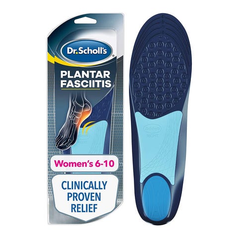 Best Free Advice by Emilio SoleSolution – Your Plantar Fasciitis Insole Expert