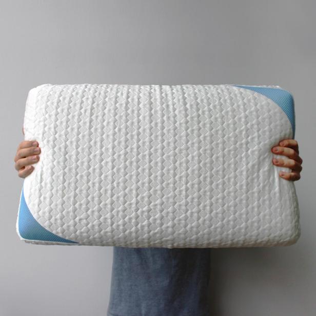 Best Cooling Pillow Advice by Linh Sleepywell – Your Comfort Expert