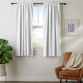 Best Blackout Curtain Advice by Samantha Curtains – Your Home Decor Expert