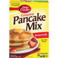 Best Pancake Mix Advice by Penny Pancake – Your Breakfast Expert