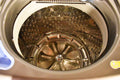 Best Free Advice by Carlos Lavadora – Your Top-Load Washer Expert