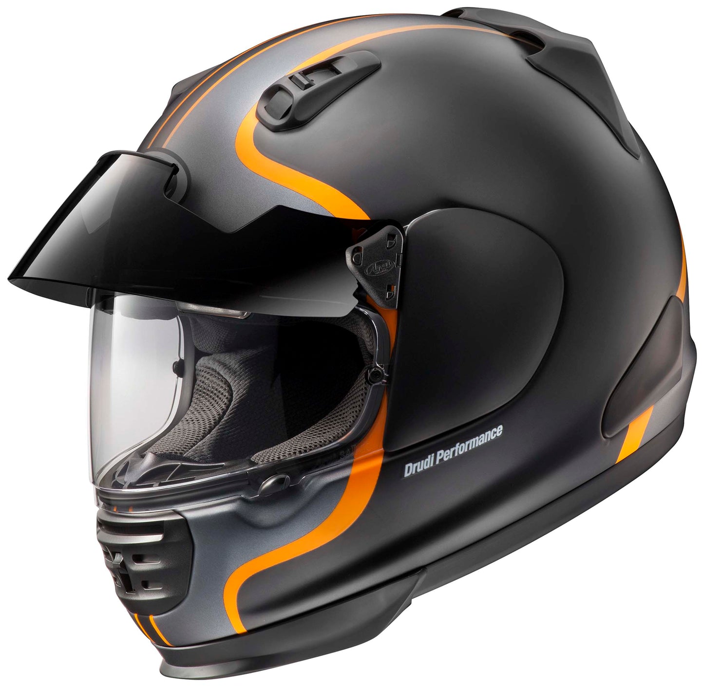 Best Motorcycle Helmet Advice by Max Helmetson – Your Riding Gear Expert