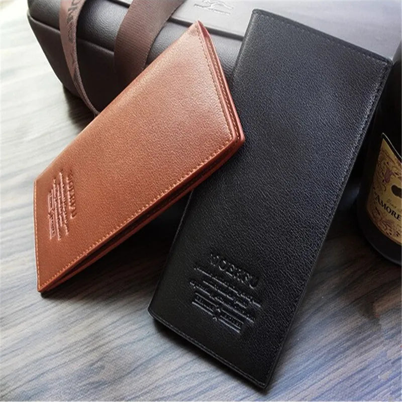 Best Wallets for Men Free Advice by Alex Wallets – Your Stylish Accessory Expert