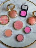 Best Blush Advice by Isabella Rosy – Your Beauty Expert