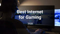 Best Gaming Internet Advice by Alex Fiberfinder – Your Gaming Internet Expert