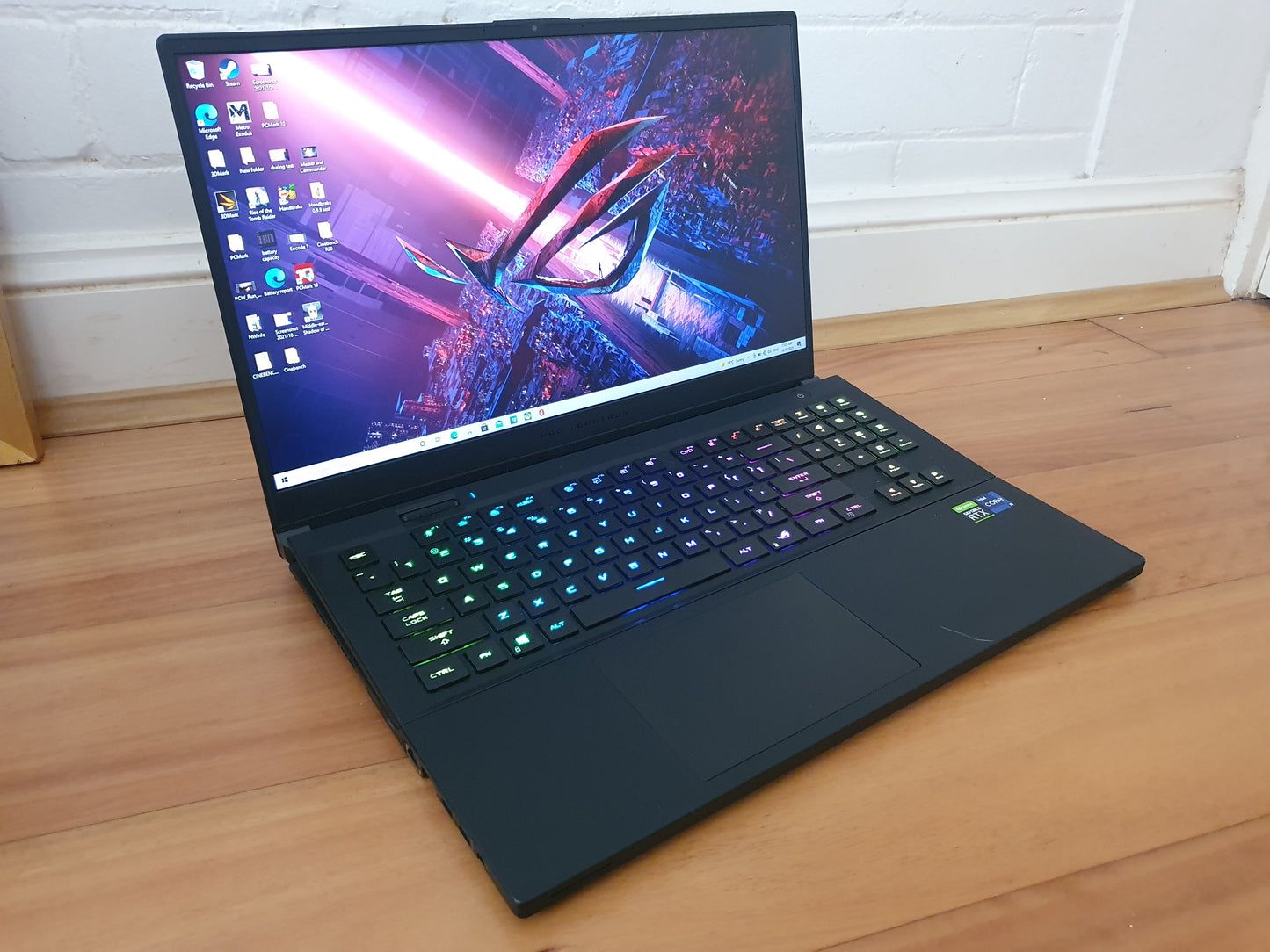 Best Free Gaming Laptop Advice by Jordan Gamer – Your Tech Expert