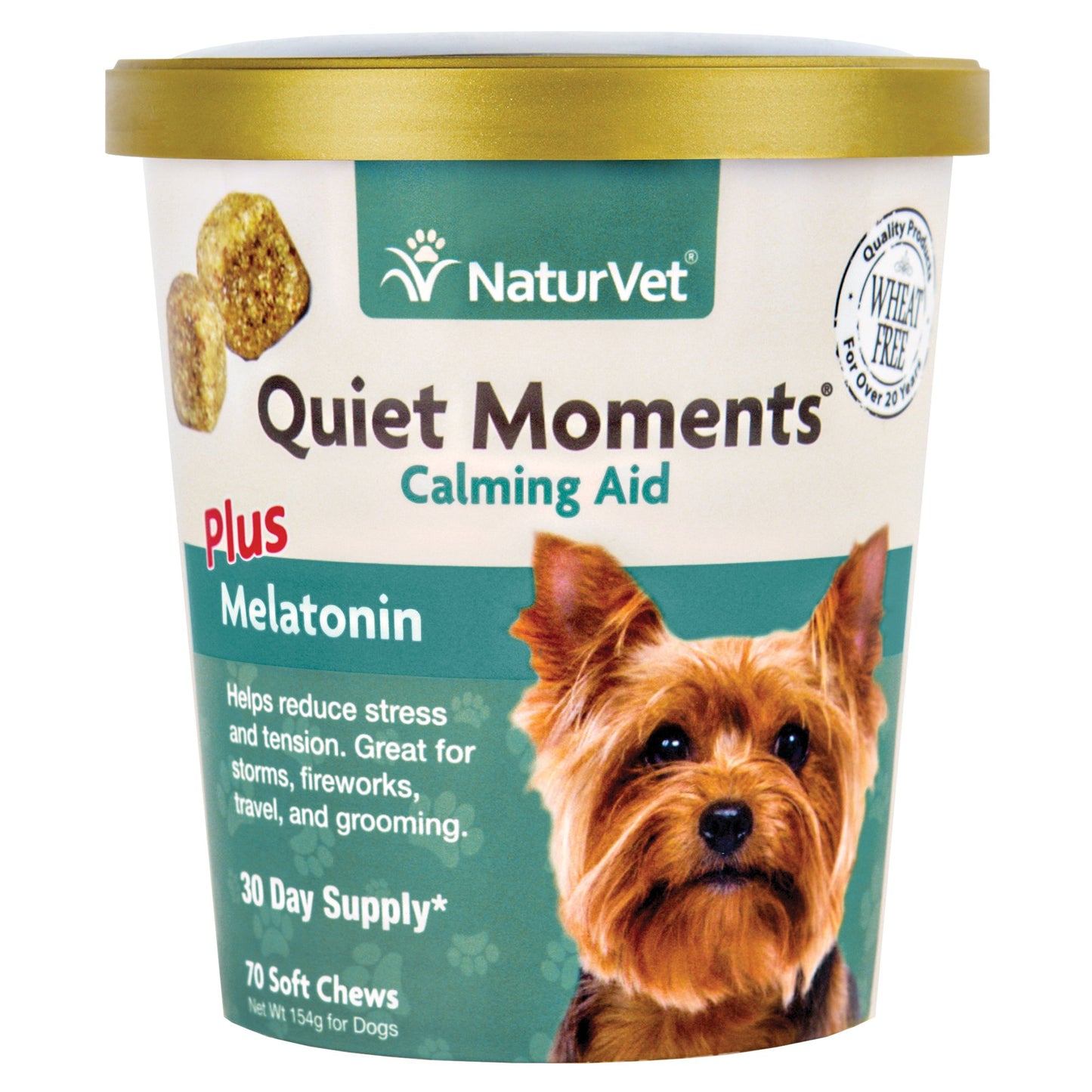 Best Calming Treats Advice by Marisol Dogwhisper – Your Canine Comfort Expert