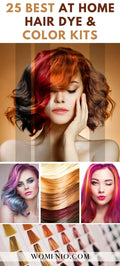 Best At-Home Hair Color Advice by Sophia Colorist – Your Expert