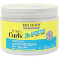 Best Curl Cream Advice by Maria Curlicia – Your Curl Expert